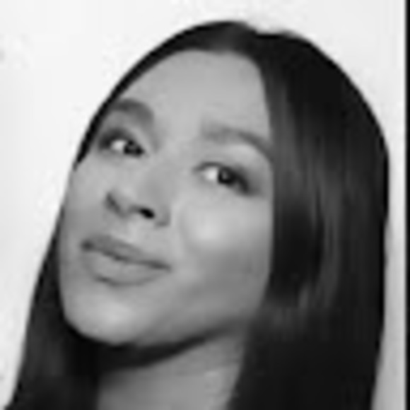 Meet your Posher, J - Picture 1 of 1